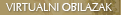 Virtualni obilazak