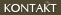 Kontakt Informacije